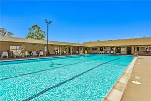 28183 Portsmouth, Menifee, CA 92586 - Photo 43