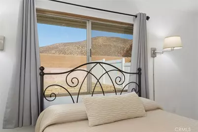 28183 Portsmouth, Menifee, CA 92586 - Photo 29