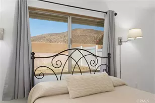 28183 Portsmouth, Menifee, CA 92586 - Photo 29