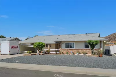 28183 Portsmouth, Menifee, CA 92586 - Photo 1