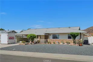 28183 Portsmouth, Menifee, CA 92586 - Photo 1