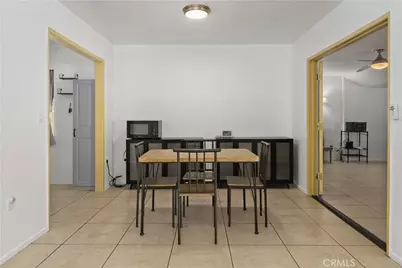 28183 Portsmouth, Menifee, CA 92586 - Photo 11
