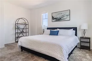36351 Elizabeth, Wildomar, CA 92595 - Photo 9