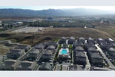 36351 Elizabeth #3108, Wildomar, CA 92595 - Photo 19