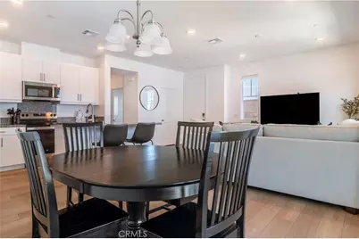 36351 Elizabeth #3108, Wildomar, CA 92595 - Photo 5