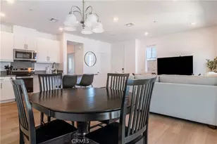 36351 Elizabeth, Wildomar, CA 92595 - Photo 5