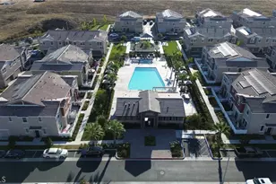 36351 Elizabeth, Wildomar, CA 92595 - Photo 25