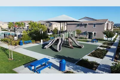 36351 Elizabeth #3108, Wildomar, CA 92595 - Photo 27