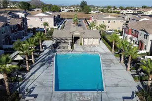 36351 Elizabeth, Wildomar, CA 92595 - Photo 23
