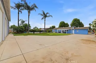 11087 58th, Jurupa Valley, CA 91752 - Photo 23