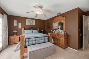 11087 58th, Jurupa Valley, CA 91752 - Photo 17