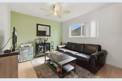 11087 58th, Jurupa Valley, CA 91752 - Photo 15