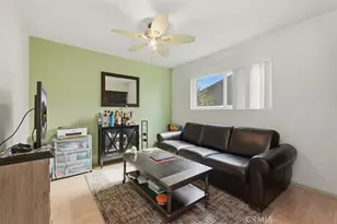 11087 58th, Jurupa Valley, CA 91752 - Photo 15