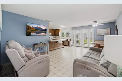 11087 58th, Jurupa Valley, CA 91752 - Photo 11