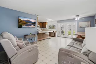 11087 58th, Jurupa Valley, CA 91752 - Photo 11