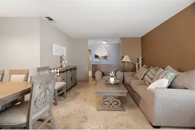 11087 58th, Jurupa Valley, CA 91752 - Photo 7