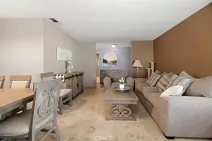 11087 58th, Jurupa Valley, CA 91752 - Photo 7