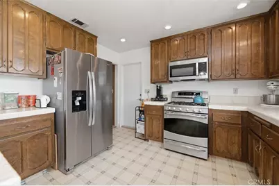 11087 58th, Jurupa Valley, CA 91752 - Photo 9