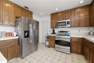 11087 58th, Jurupa Valley, CA 91752 - Photo 9