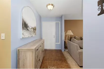 11087 58th, Jurupa Valley, CA 91752 - Photo 3