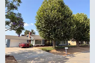 11087 58th, Mira Loma, CA 91752 - Photo 1