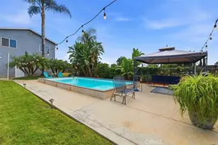 11087 58th, Jurupa Valley, CA 91752 - Photo 25