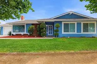 11087 58th, Jurupa Valley, CA 91752 - Photo 1