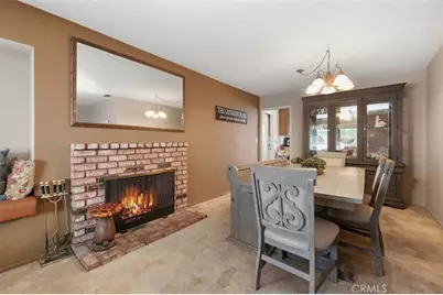 11087 58th, Jurupa Valley, CA 91752 - Photo 5