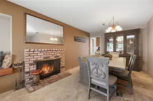 11087 58th, Jurupa Valley, CA 91752 - Photo 5