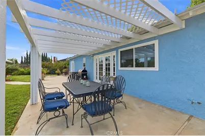 11087 58th, Jurupa Valley, CA 91752 - Photo 21