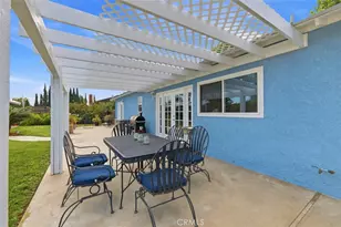 11087 58th, Jurupa Valley, CA 91752 - Photo 21