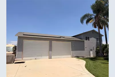 11087 58th, Mira Loma, CA 91752 - Photo 3