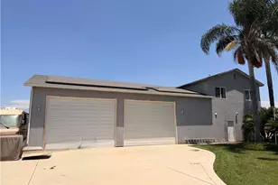 11087 58th, Mira Loma, CA 91752 - Photo 3