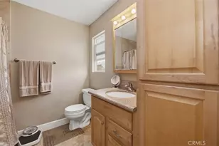 11087 58th, Jurupa Valley, CA 91752 - Photo 19