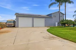 11087 58th, Jurupa Valley, CA 91752 - Photo 27