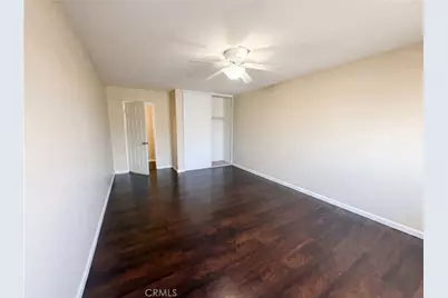 11401 Villa, Adelanto, CA 92301 - Photo 27