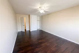 11401 Villa, Adelanto, CA 92301 - Photo 27