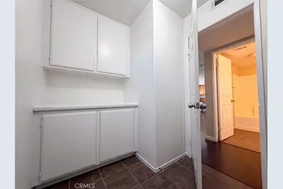 11401 Villa, Adelanto, CA 92301 - Photo 29