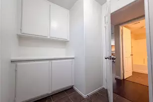 11401 Villa, Adelanto, CA 92301 - Photo 29