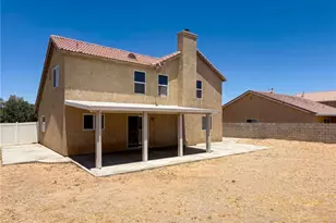 11401 Villa, Adelanto, CA 92301 - Photo 31