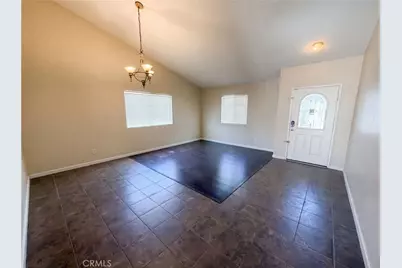 11401 Villa, Adelanto, CA 92301 - Photo 7