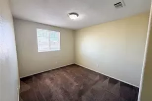 11401 Villa, Adelanto, CA 92301 - Photo 21