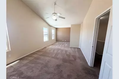 11401 Villa, Adelanto, CA 92301 - Photo 25