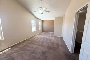 11401 Villa, Adelanto, CA 92301 - Photo 25