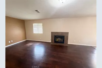 11401 Villa, Adelanto, CA 92301 - Photo 3