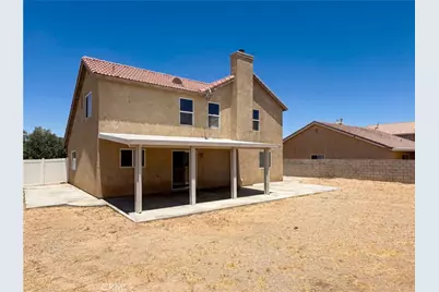 11401 Villa, Adelanto, CA 92301 - Photo 31