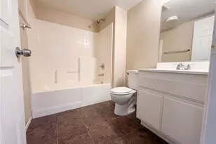 11401 Villa, Adelanto, CA 92301 - Photo 15