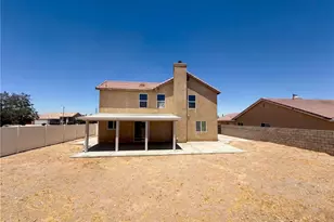 11401 Villa, Adelanto, CA 92301 - Photo 5