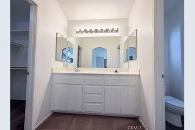 11401 Villa, Adelanto, CA 92301 - Photo 11