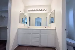 11401 Villa, Adelanto, CA 92301 - Photo 11